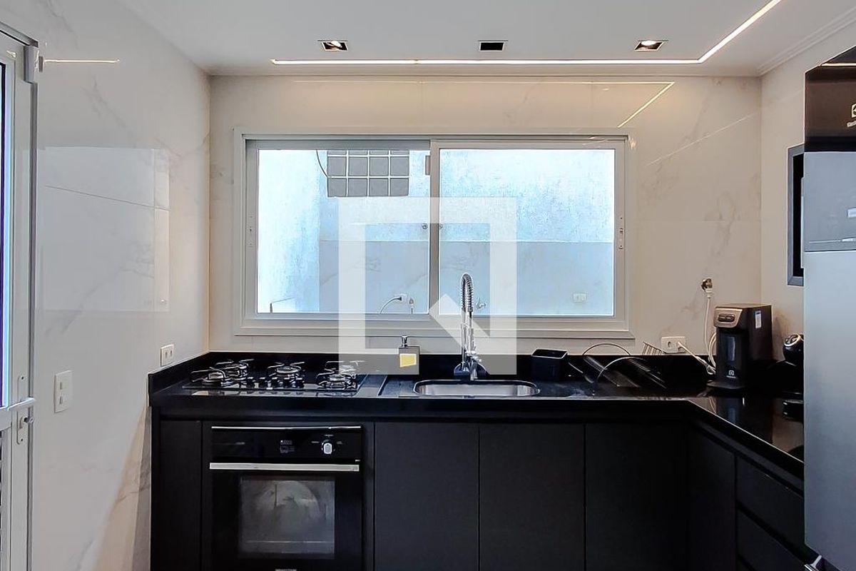 Casa, 3 quartos, 280 m² - Foto 40