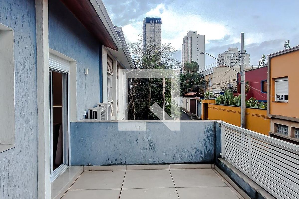 Casa, 3 quartos, 280 m² - Foto 25