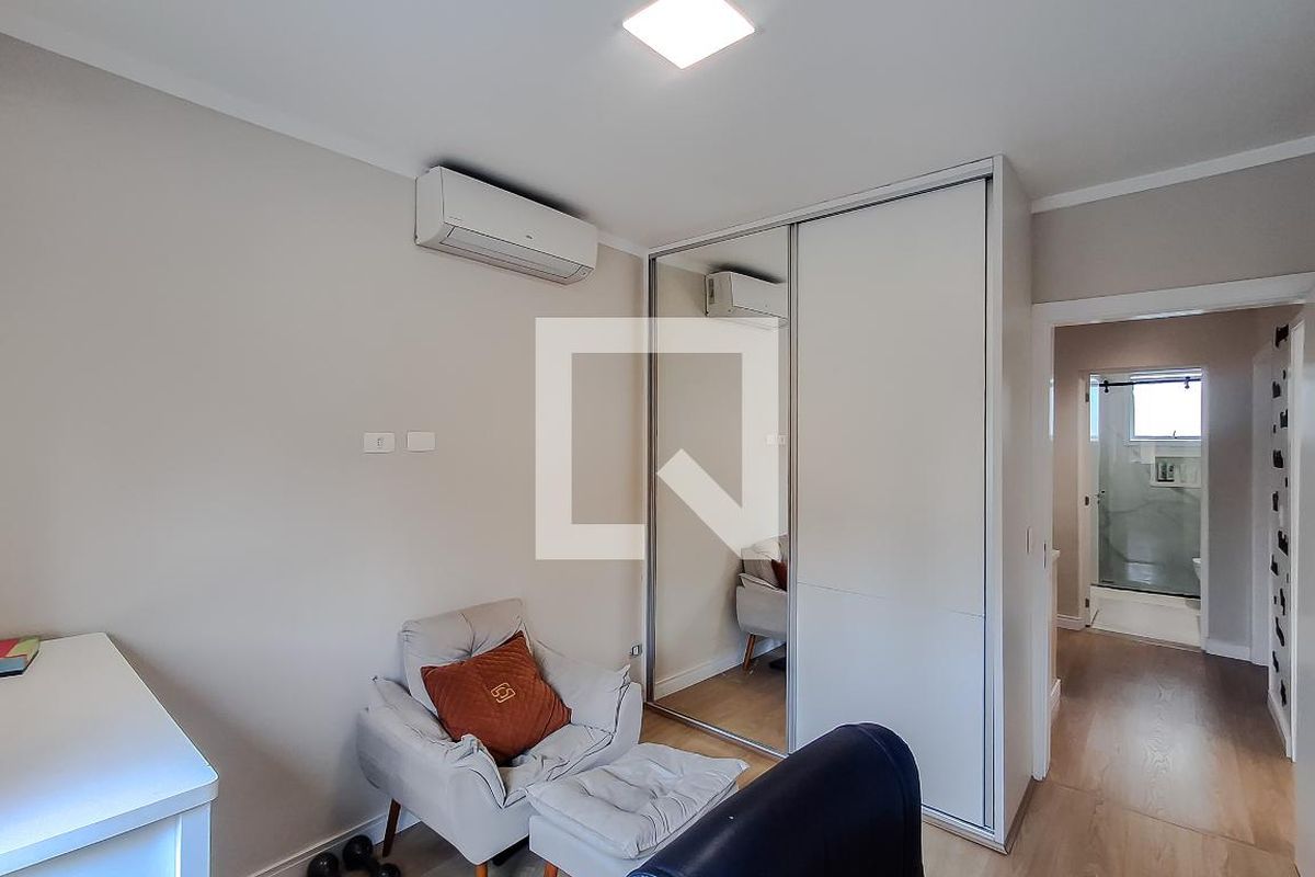 Casa, 3 quartos, 280 m² - Foto 14