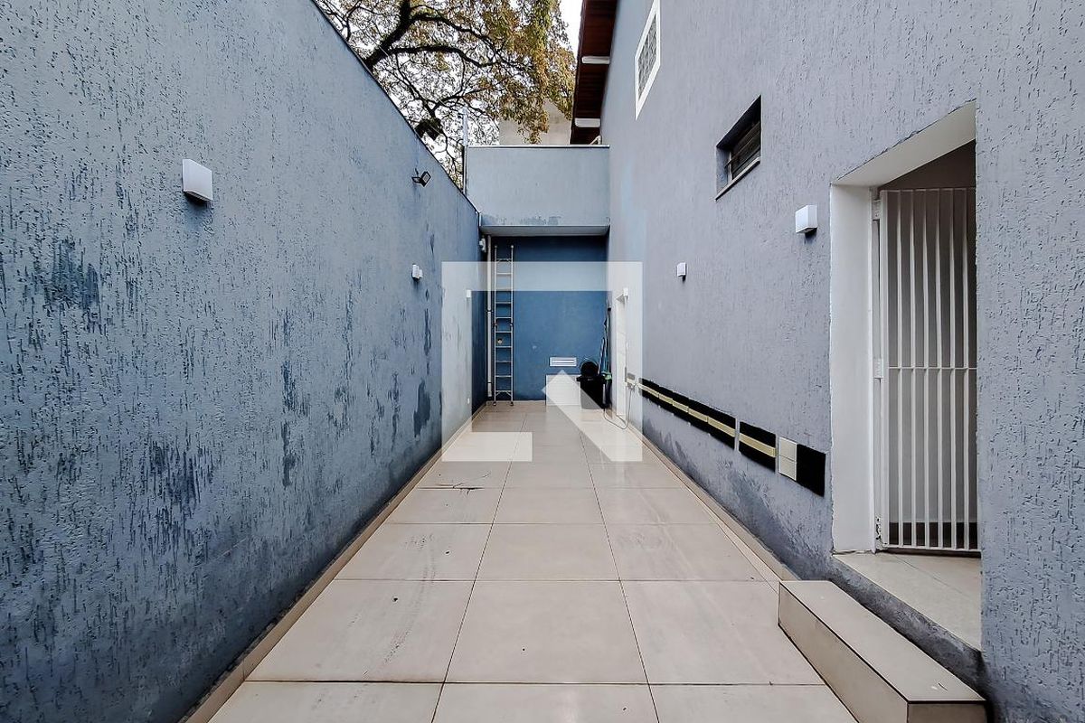 Casa, 3 quartos, 280 m² - Foto 60