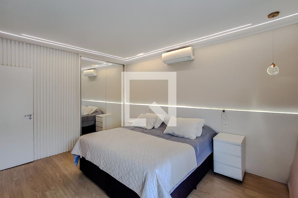 Casa, 3 quartos, 280 m² - Foto 22