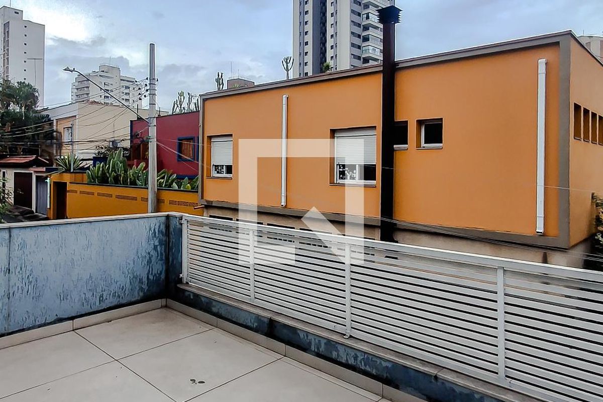 Casa, 3 quartos, 280 m² - Foto 26