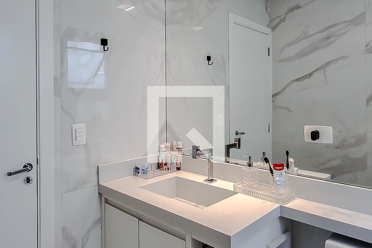 Casa, 3 quartos, 280 m² - Foto 35