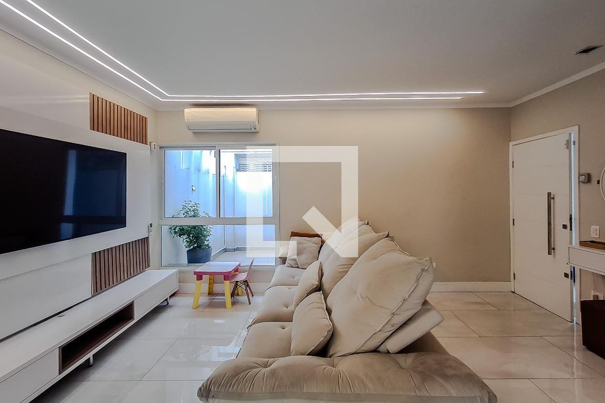 Casa, 3 quartos, 280 m² - Foto 6