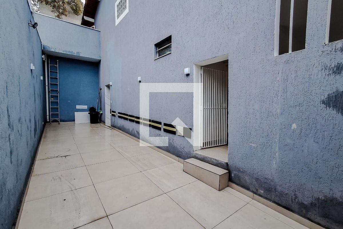 Casa, 3 quartos, 280 m² - Foto 61
