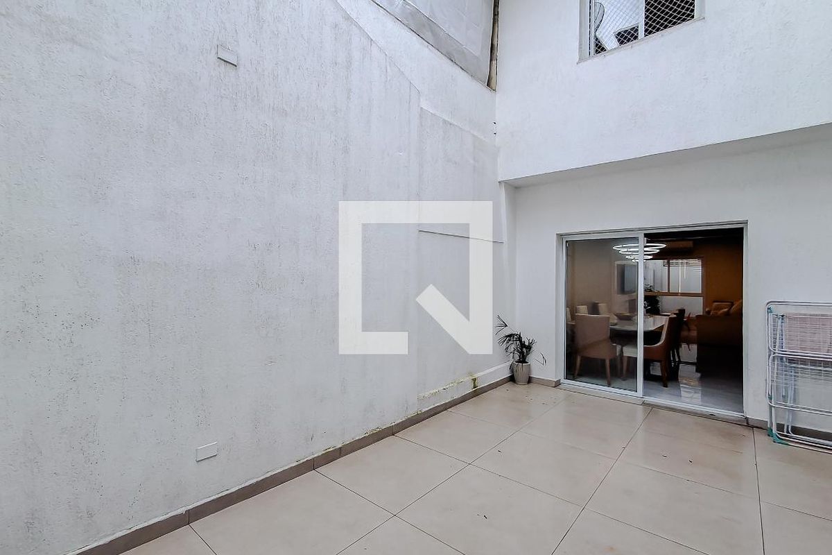 Casa, 3 quartos, 280 m² - Foto 50