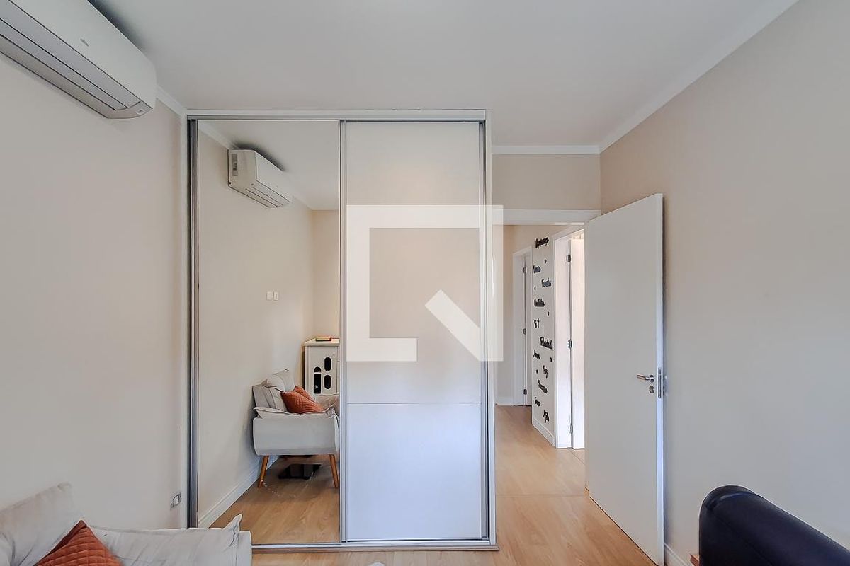 Casa, 3 quartos, 280 m² - Foto 15