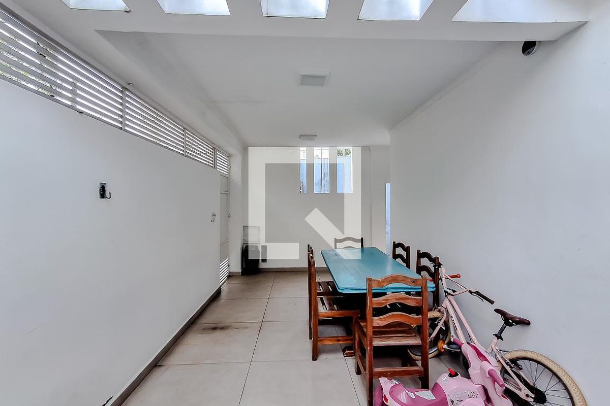 Casa, 3 quartos, 280 m² - Foto 58