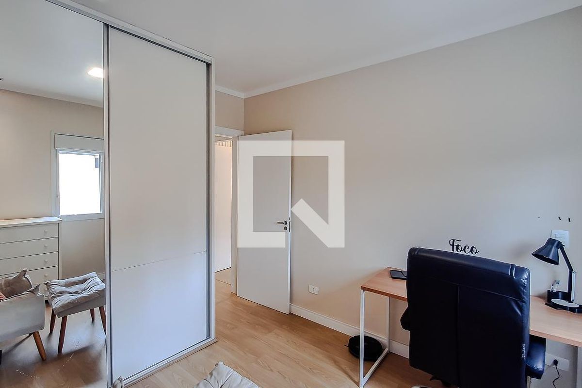 Casa, 3 quartos, 280 m² - Foto 16