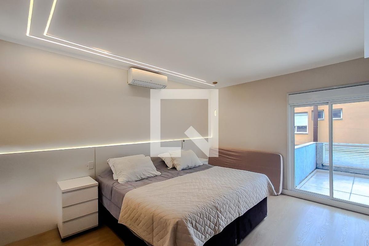 Casa, 3 quartos, 280 m² - Foto 19