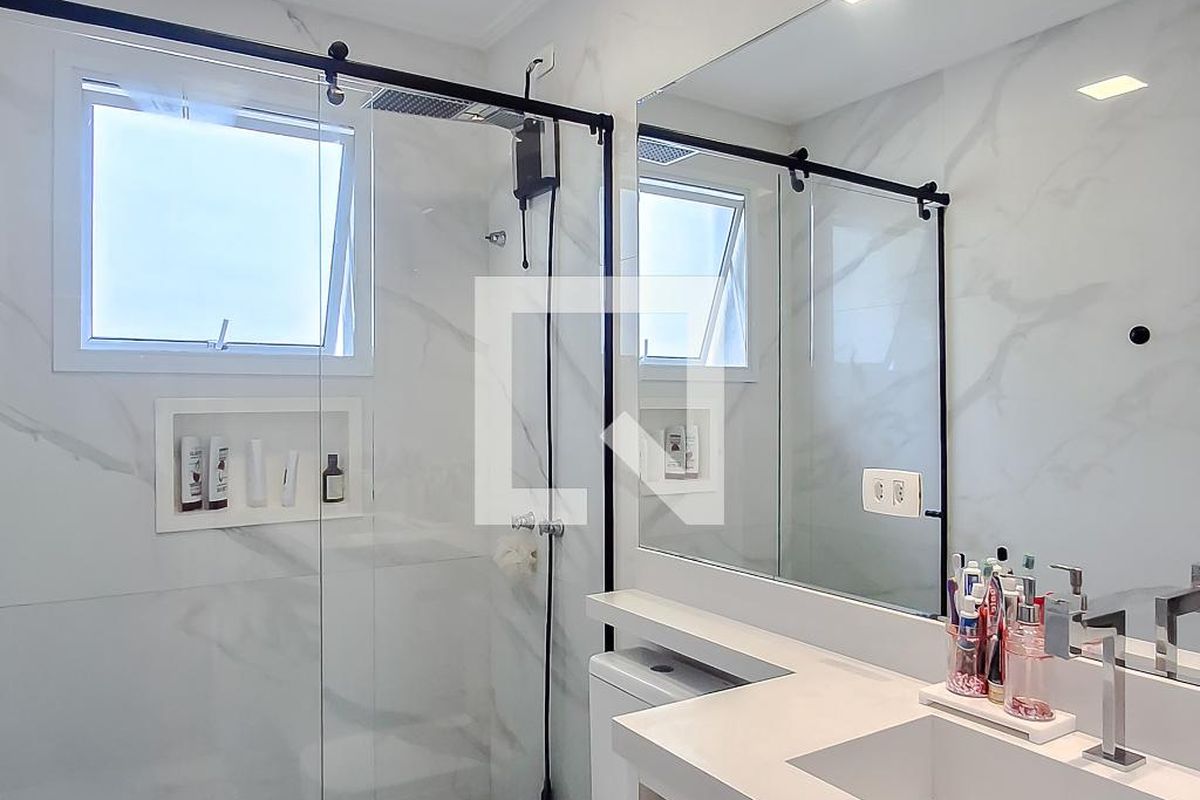 Casa, 3 quartos, 280 m² - Foto 29