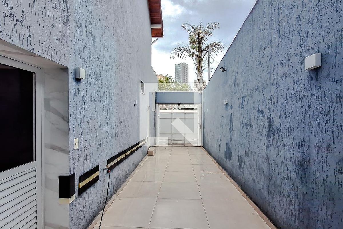 Casa, 3 quartos, 280 m² - Foto 62