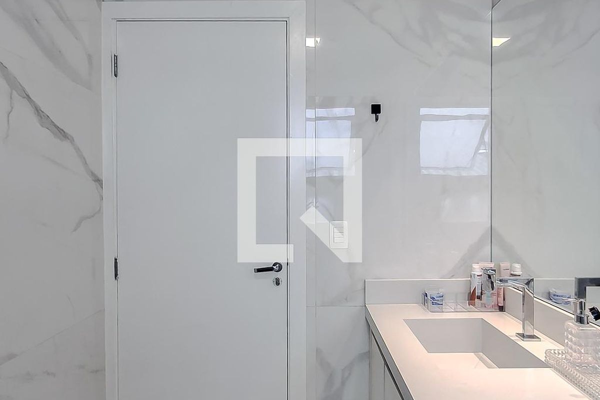 Casa, 3 quartos, 280 m² - Foto 34