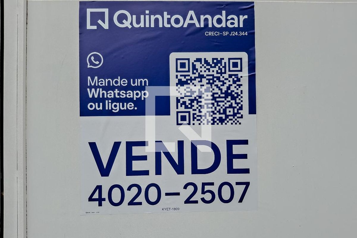 Casa, 3 quartos, 280 m² - Foto 65