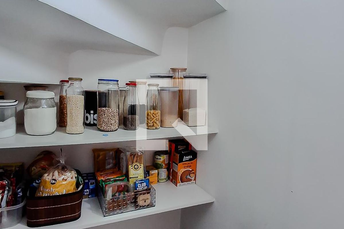 Casa, 3 quartos, 280 m² - Foto 46