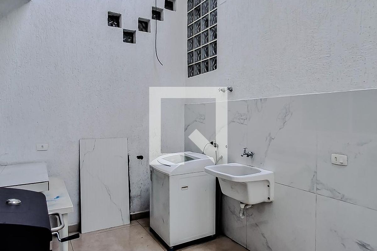 Casa, 3 quartos, 280 m² - Foto 53