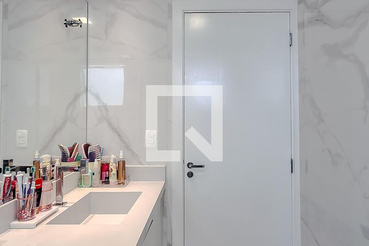 Casa, 3 quartos, 280 m² - Foto 30
