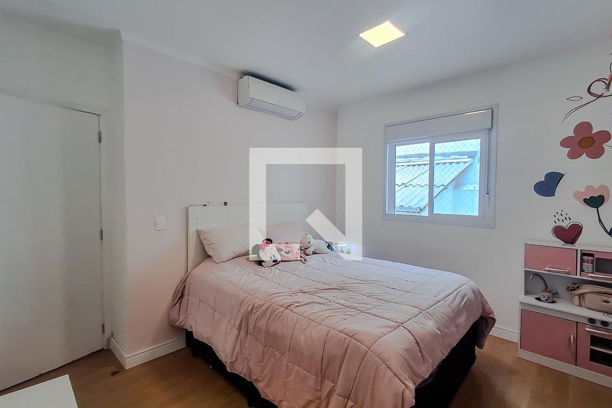 Casa, 3 quartos, 280 m² - Foto 8