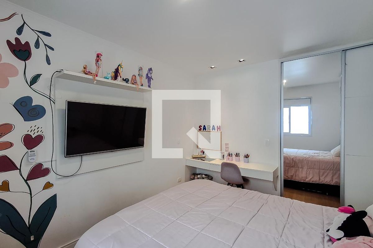 Casa, 3 quartos, 280 m² - Foto 10