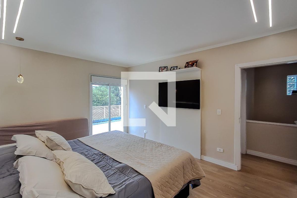 Casa, 3 quartos, 280 m² - Foto 20