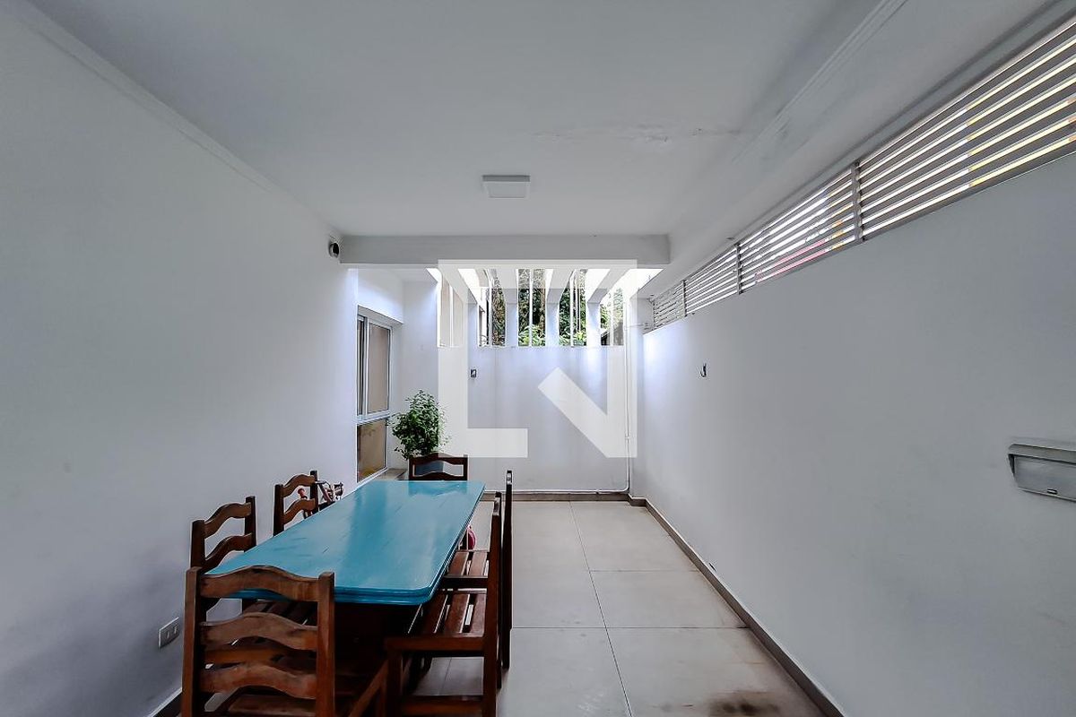 Casa, 3 quartos, 280 m² - Foto 56