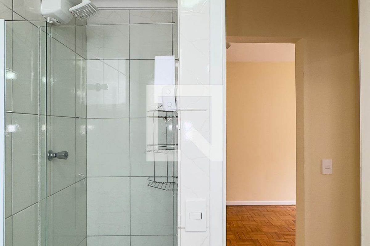 Apartamento, 1 quarto, 47 m² - Foto 11