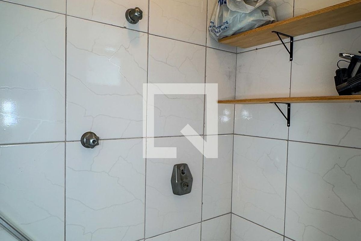 Apartamento, 1 quarto, 47 m² - Foto 16