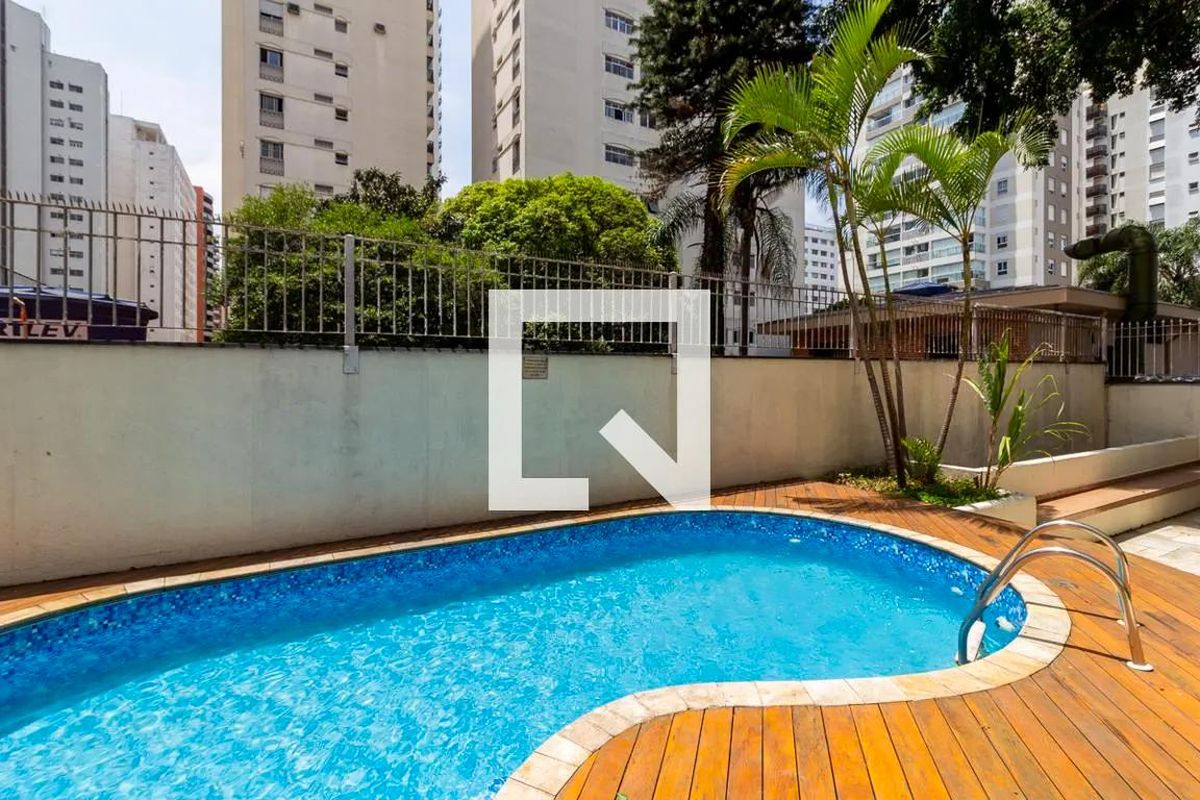 Apartamento, 1 quarto, 47 m² - Foto 26