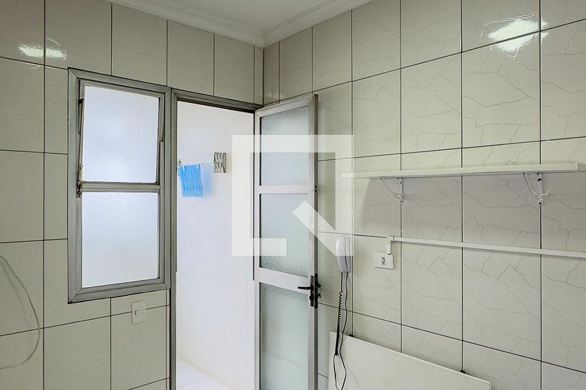Apartamento, 1 quarto, 47 m² - Foto 21