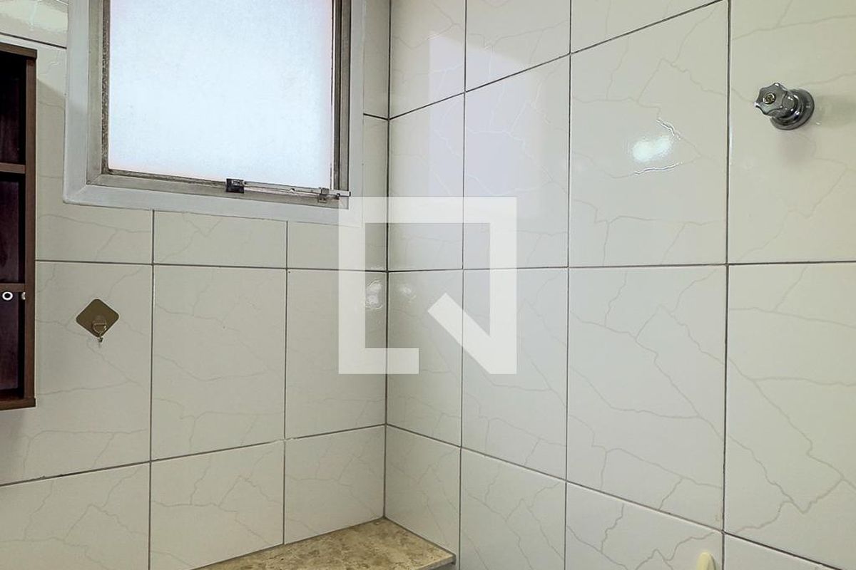 Apartamento, 1 quarto, 47 m² - Foto 13