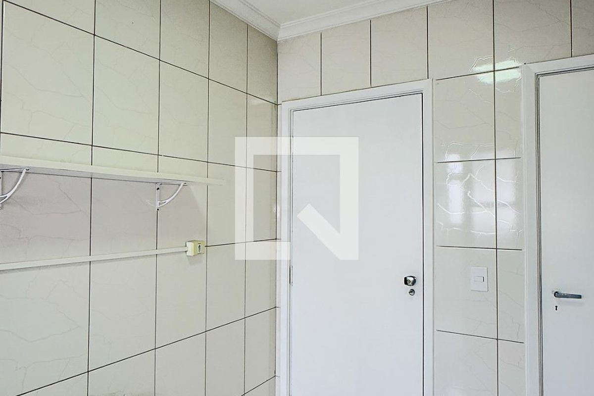 Apartamento, 1 quarto, 47 m² - Foto 23