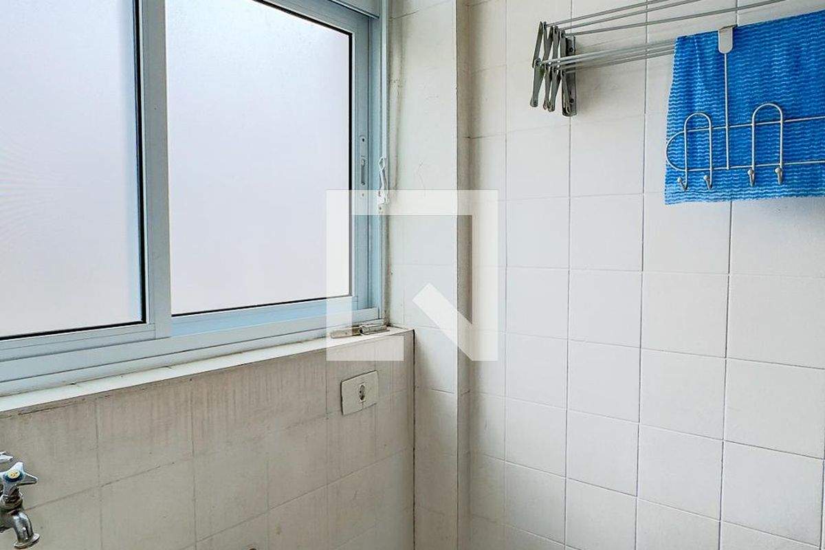 Apartamento, 1 quarto, 47 m² - Foto 17