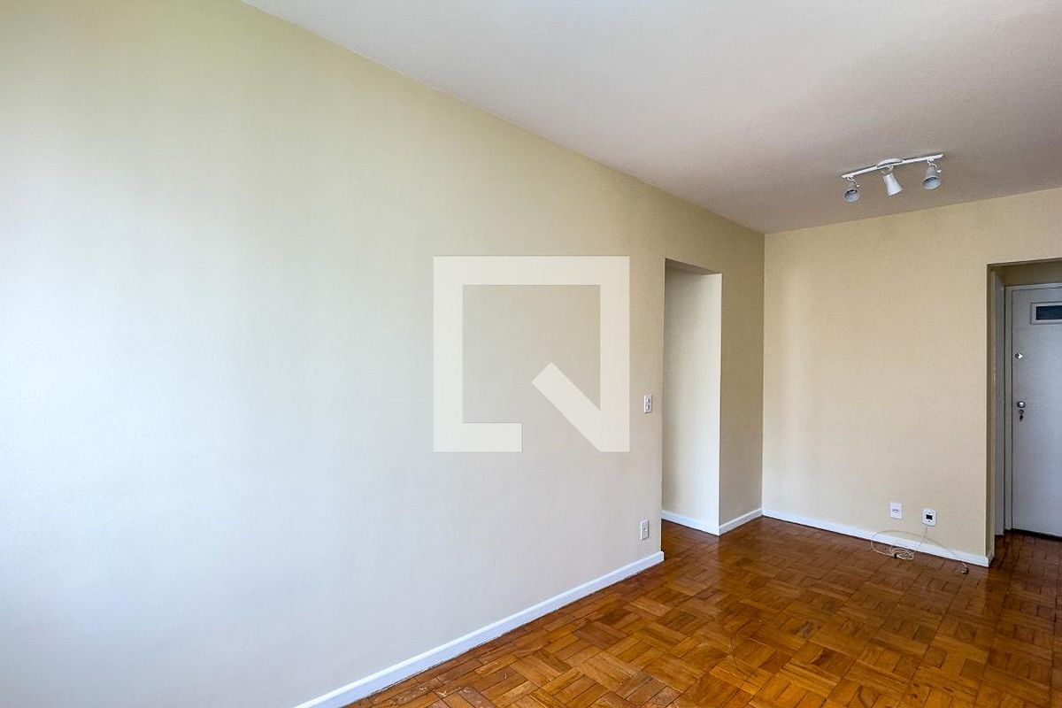 Apartamento, 1 quarto, 47 m² - Foto 5