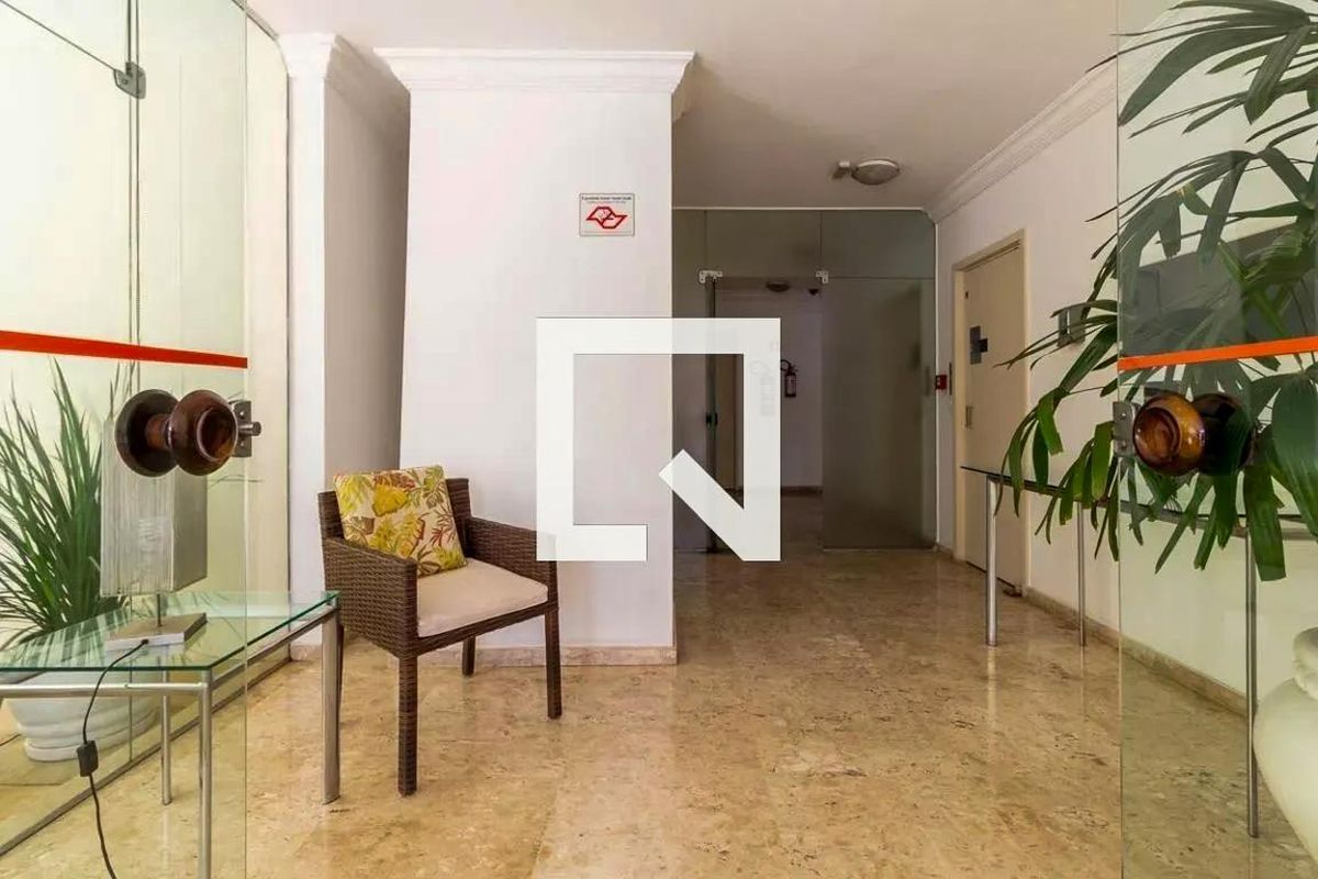 Apartamento, 1 quarto, 47 m² - Foto 35