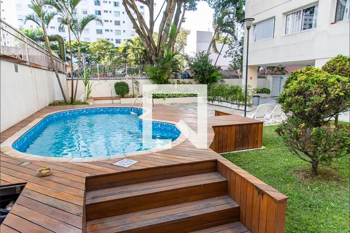Apartamento, 1 quarto, 47 m² - Foto 27