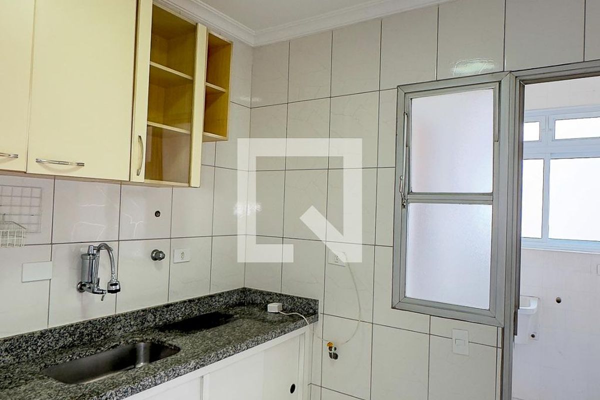 Apartamento, 1 quarto, 47 m² - Foto 20