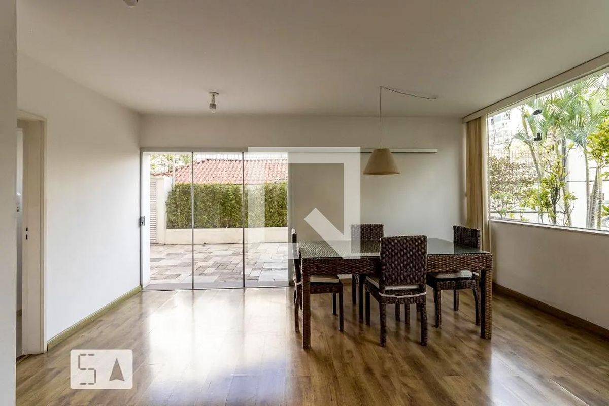 Apartamento, 1 quarto, 47 m² - Foto 29