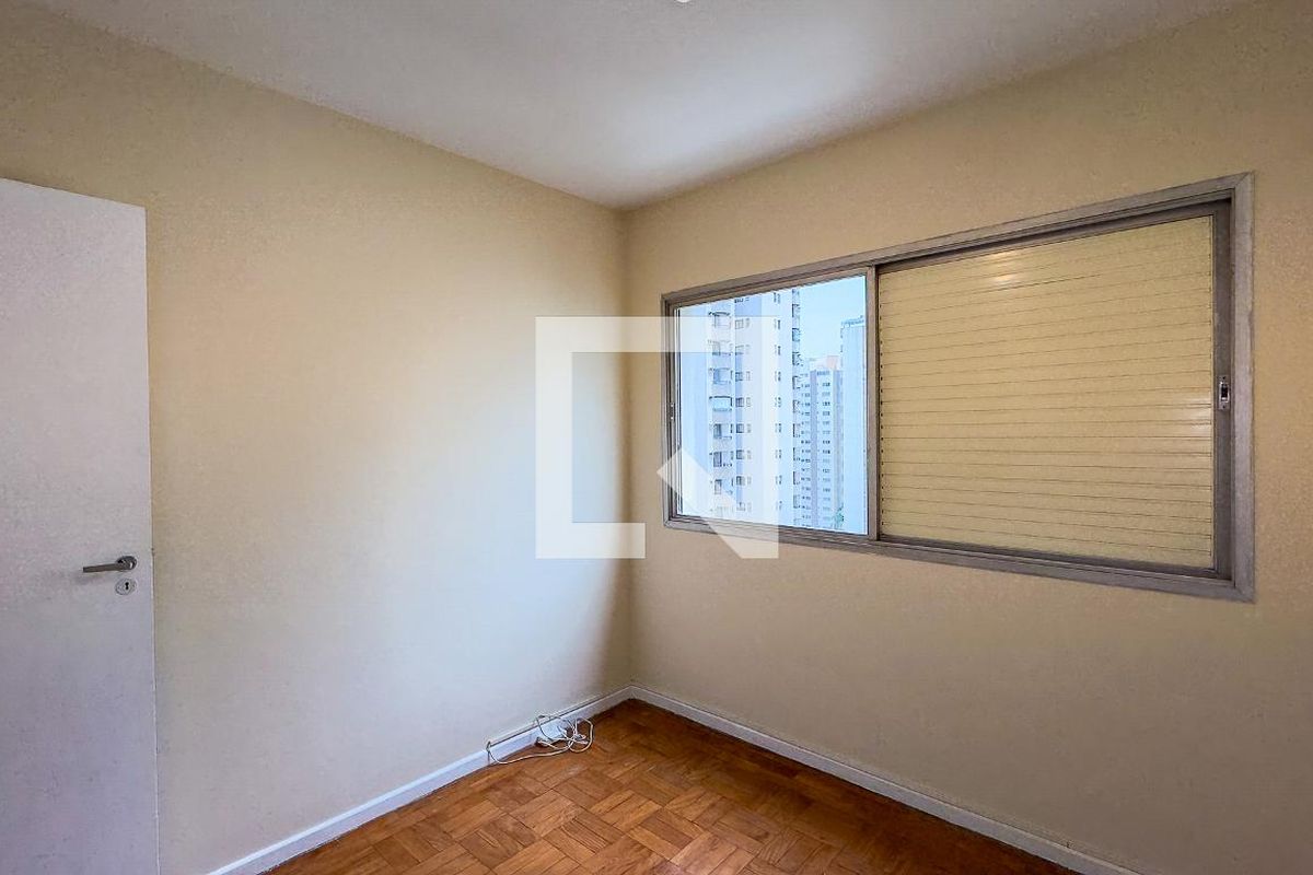 Apartamento, 1 quarto, 47 m² - Foto 8