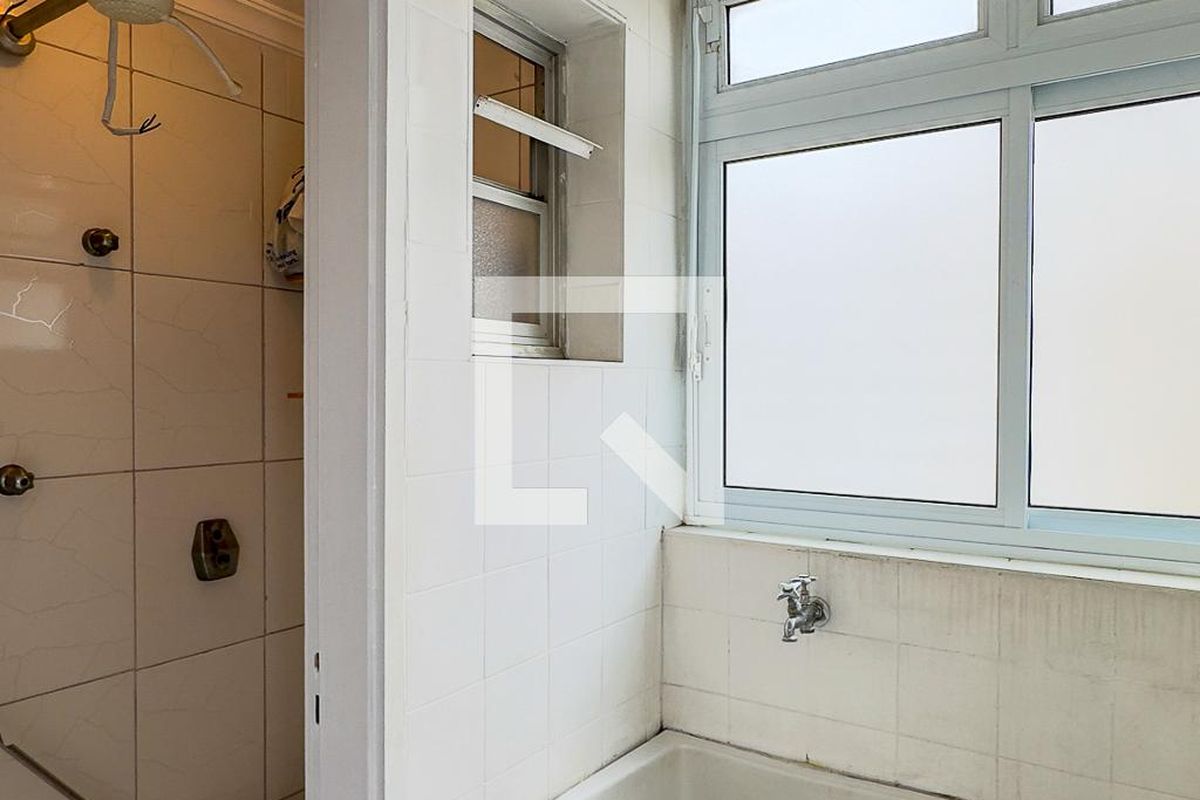 Apartamento, 1 quarto, 47 m² - Foto 15