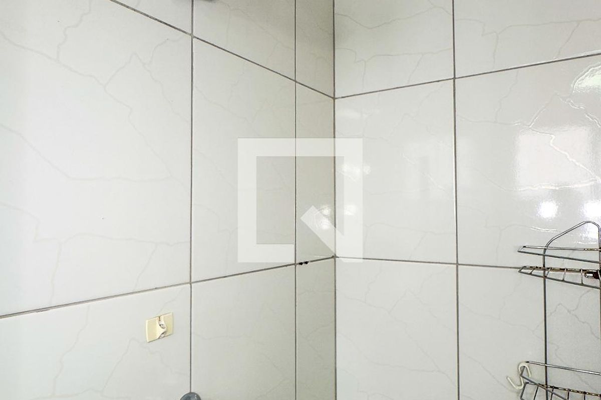 Apartamento, 1 quarto, 47 m² - Foto 12