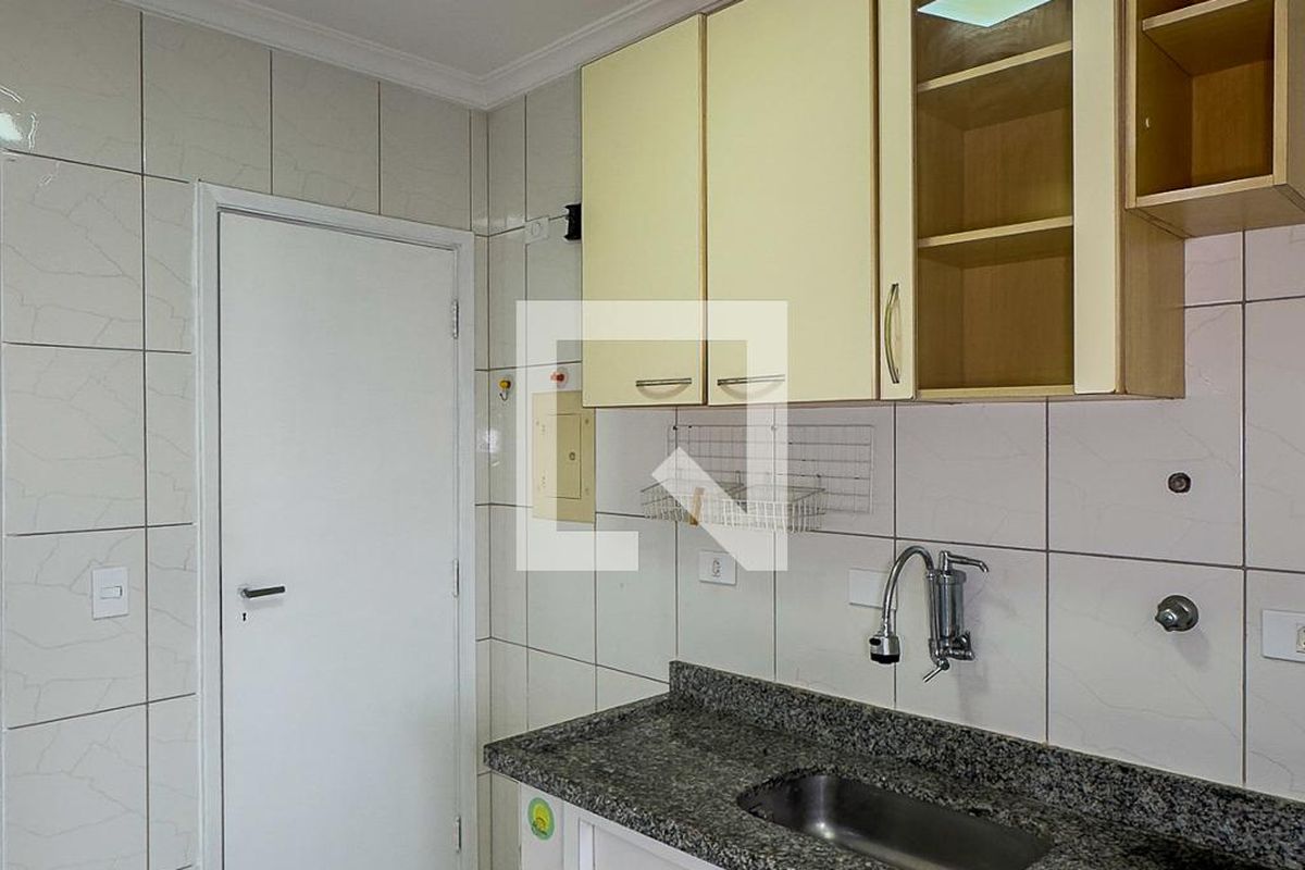 Apartamento, 1 quarto, 47 m² - Foto 24