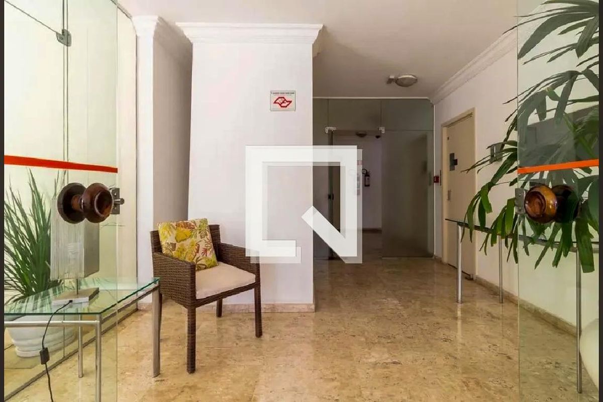 Apartamento, 1 quarto, 47 m² - Foto 33