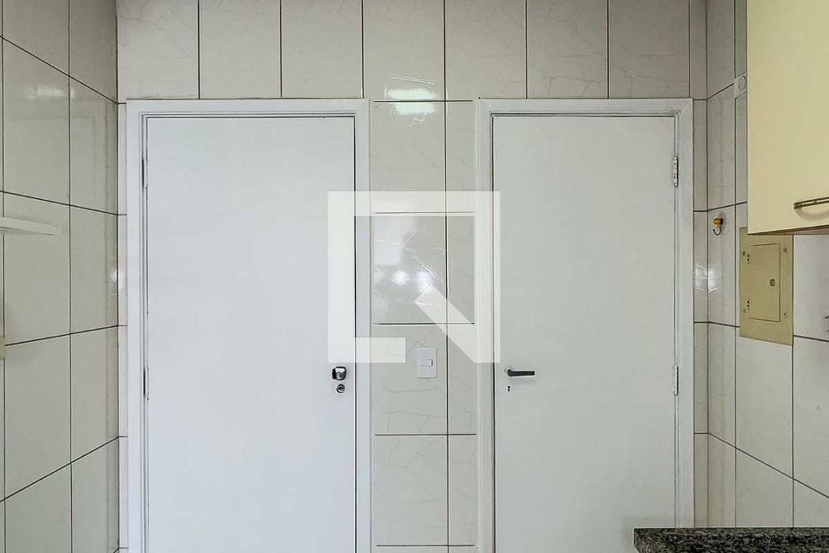 Apartamento, 1 quarto, 47 m² - Foto 22