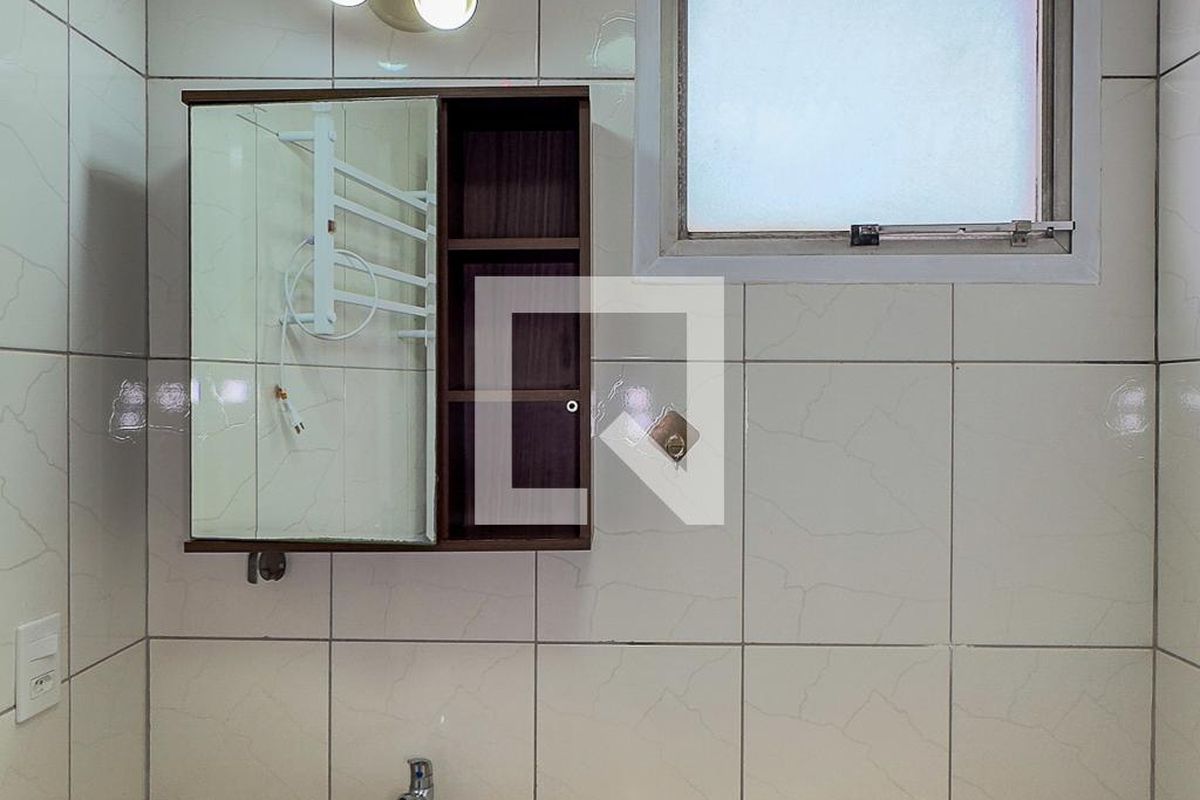 Apartamento, 1 quarto, 47 m² - Foto 10