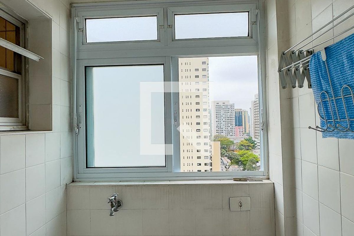 Apartamento, 1 quarto, 47 m² - Foto 18