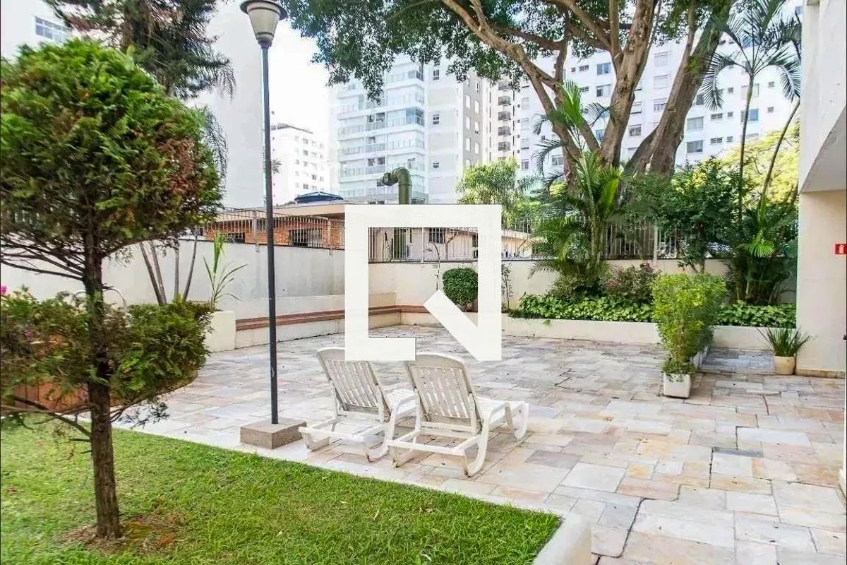 Apartamento, 1 quarto, 47 m² - Foto 31