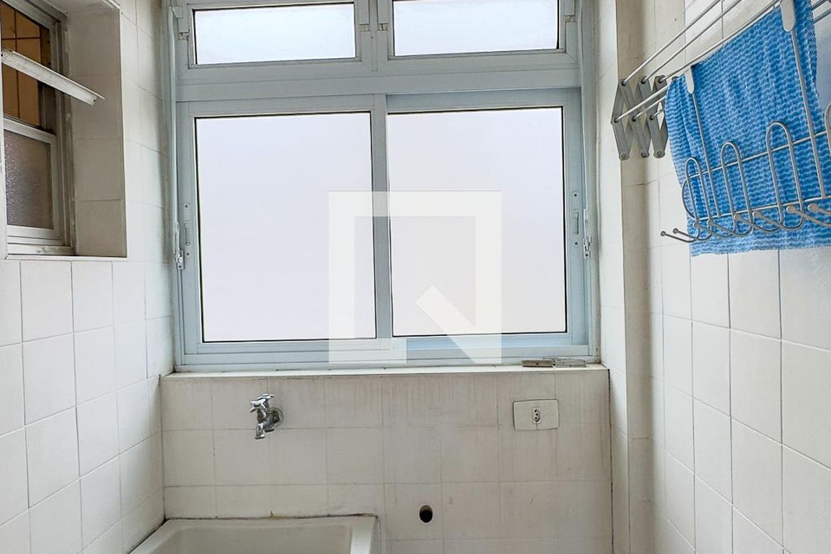 Apartamento, 1 quarto, 47 m² - Foto 14