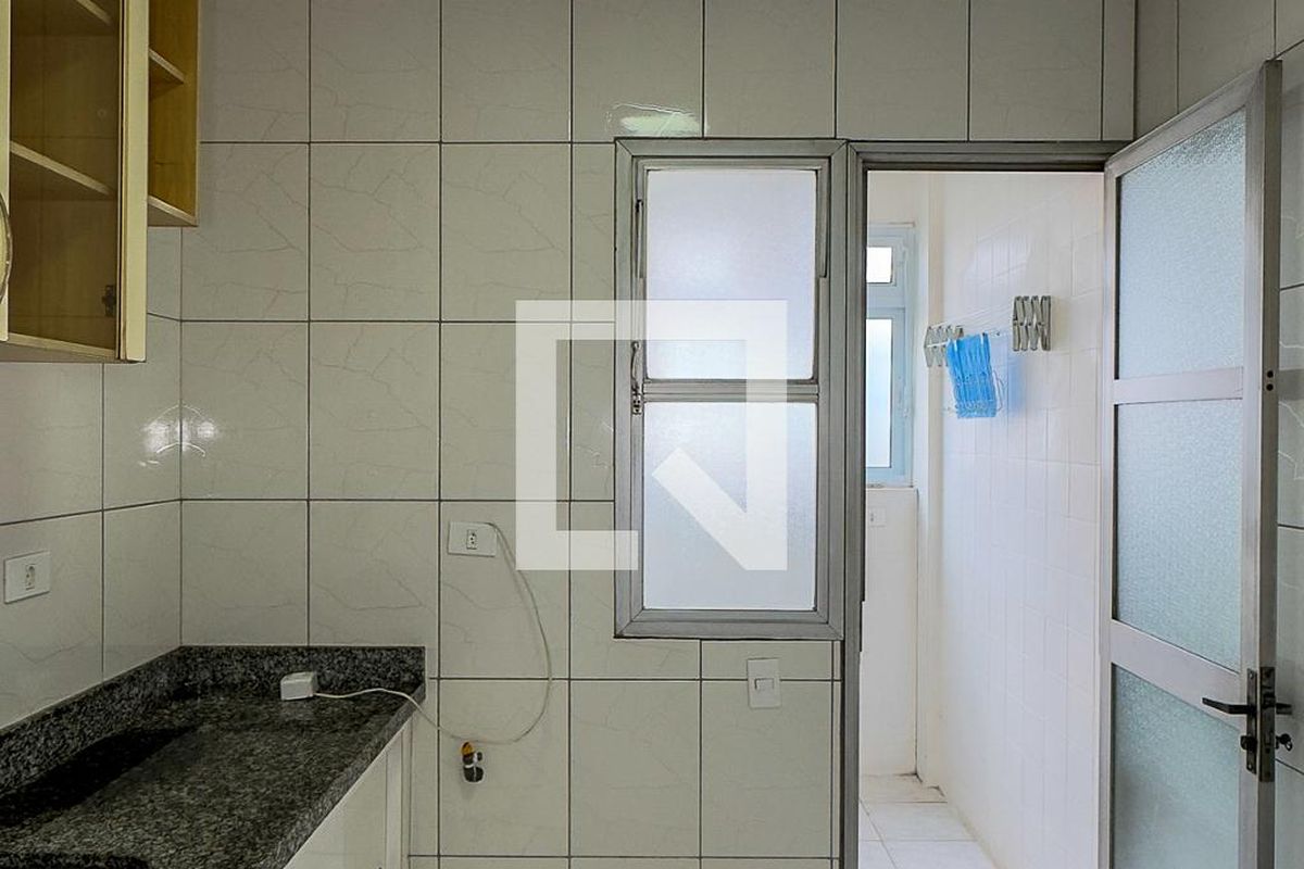 Apartamento, 1 quarto, 47 m² - Foto 19