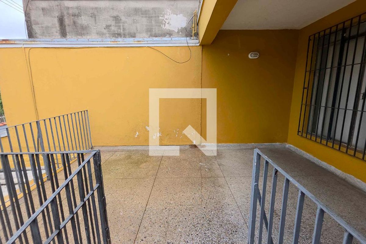 Casa, 3 quartos, 152 m² - Foto 55