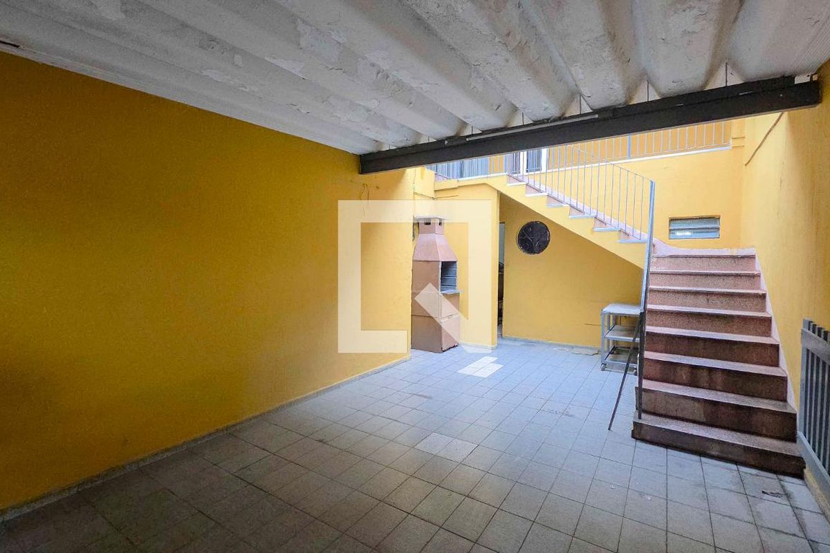 Casa, 3 quartos, 152 m² - Foto 68